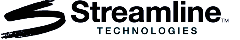 Streamline Technologies Youtube - Download Beautiful Vintage Illustration | Full HD